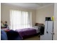 Crestmead QLD 4132