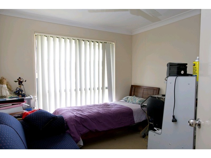 Crestmead QLD 4132