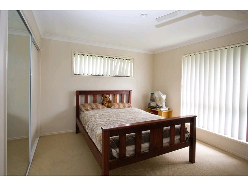 Crestmead QLD 4132