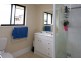 Crestmead QLD 4132