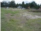 Lot 29 Barcombe Drive, Marsden QLD 4132