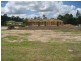 Lot 29 Barcombe Drive, Marsden QLD 4132