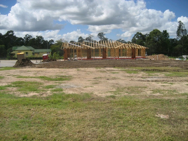 Lot 29 Barcombe Drive, Marsden QLD 4132