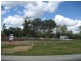Lot 29 Barcombe Drive, Marsden QLD 4132