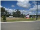 Lot 29 Barcombe Drive, Marsden QLD 4132