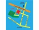 Lot 29 Barcombe Drive, Marsden QLD 4132