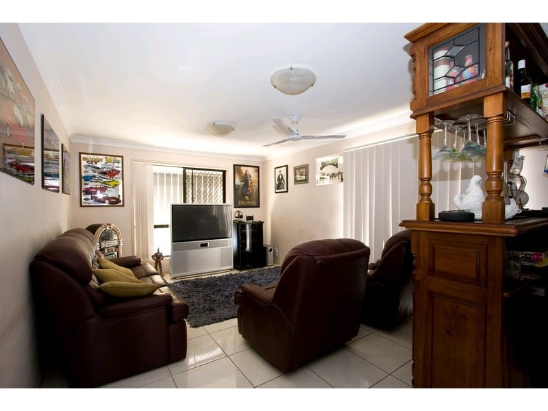 3 James Street, Crestmead QLD 4132