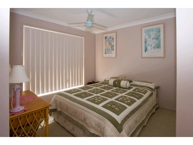 3 James Street, Crestmead QLD 4132