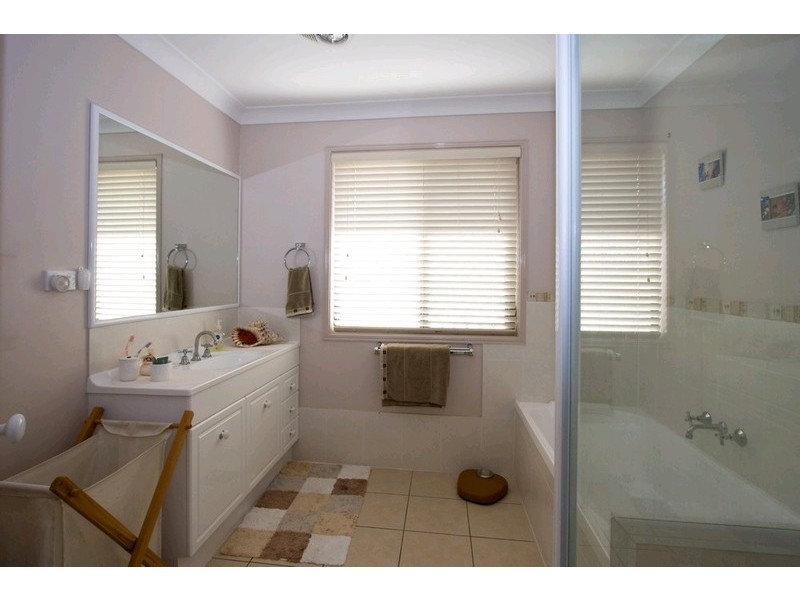 3 James Street, Crestmead QLD 4132