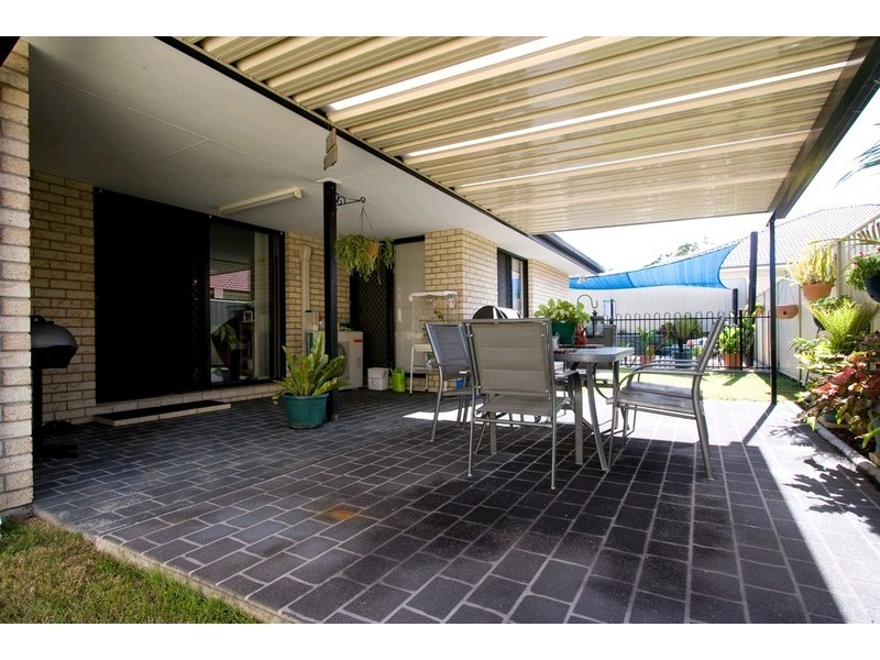 3 James Street, Crestmead QLD 4132