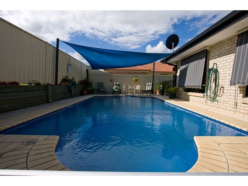 3 James Street, Crestmead QLD 4132