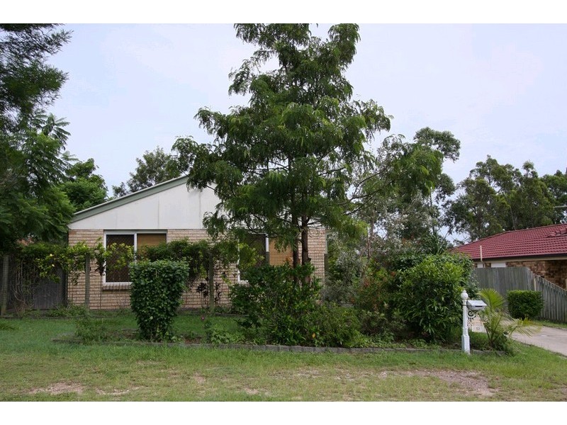 12 Rochelle Court, Edens Landing QLD 4207