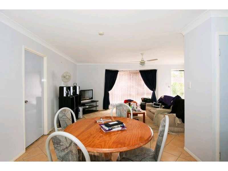 12 Rochelle Court, Edens Landing QLD 4207