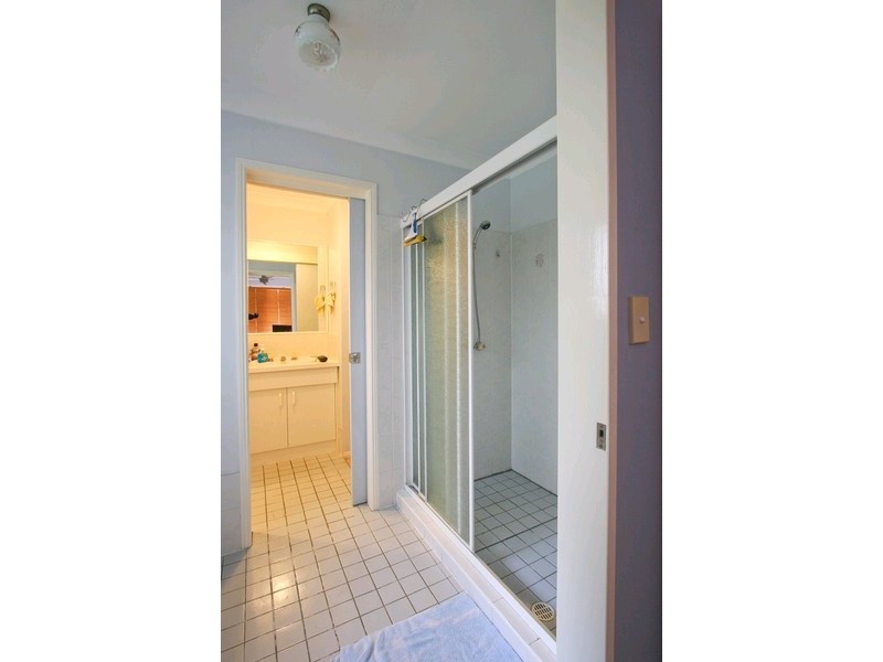 12 Rochelle Court, Edens Landing QLD 4207