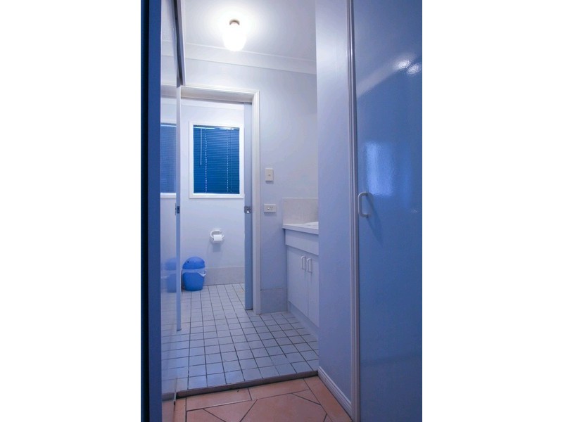 12 Rochelle Court, Edens Landing QLD 4207