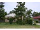 12 Rochelle Court, Edens Landing QLD 4207
