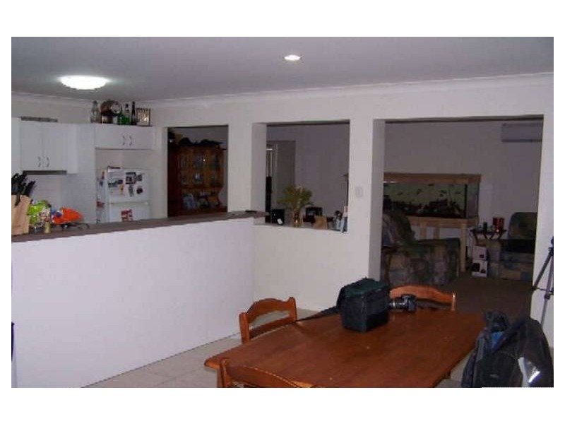 7 Leatrice Street, Marsden QLD 4132