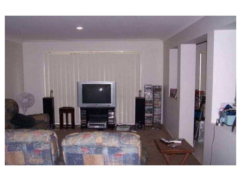 7 Leatrice Street, Marsden QLD 4132