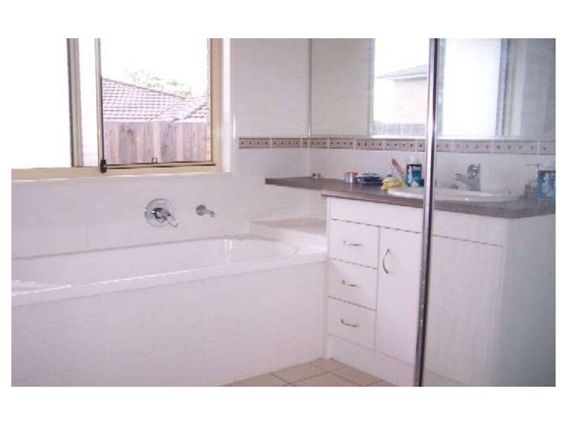 7 Leatrice Street, Marsden QLD 4132