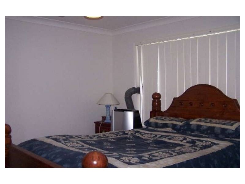 7 Leatrice Street, Marsden QLD 4132