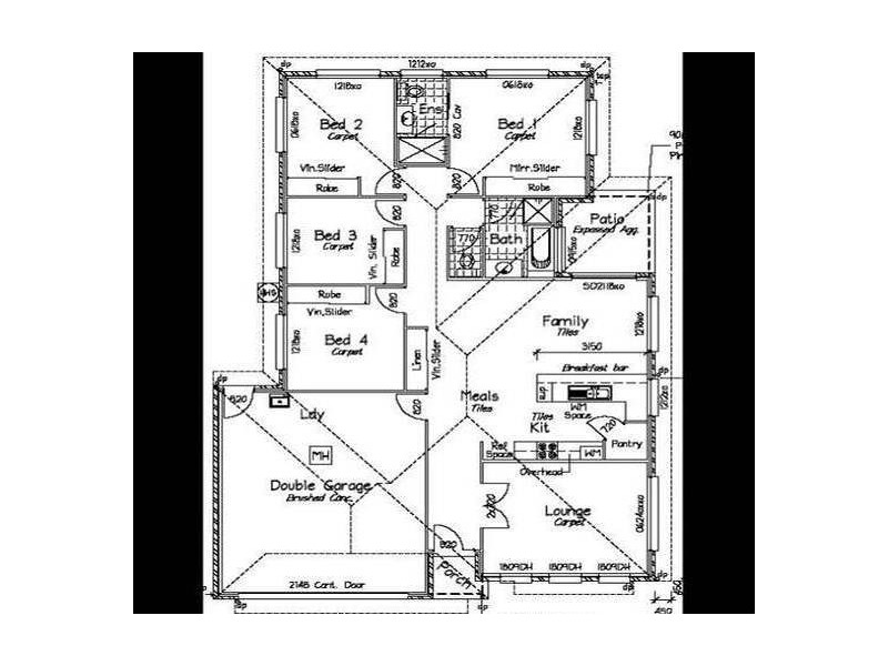 7 Leatrice Street, Marsden QLD 4132