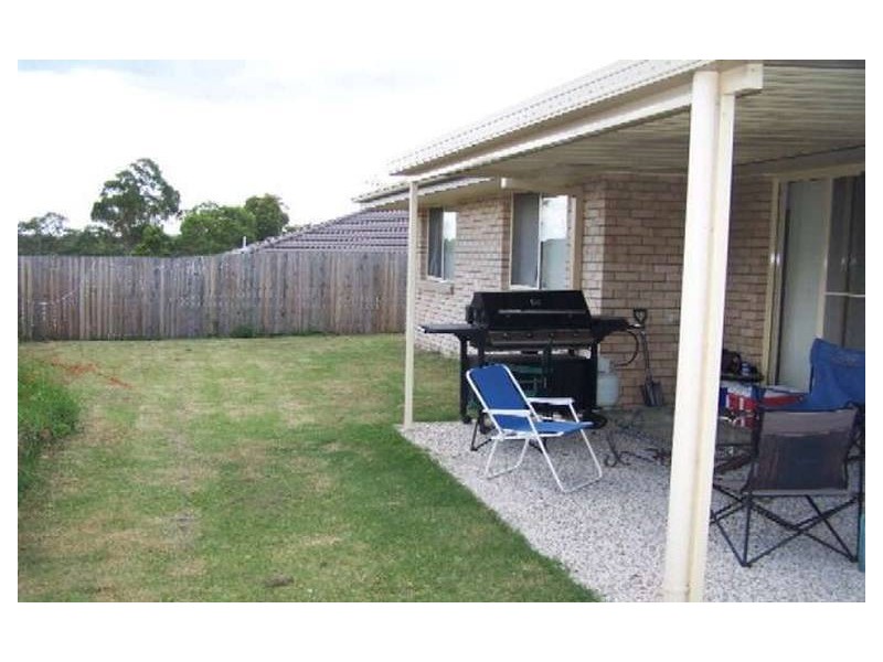 7 Leatrice Street, Marsden QLD 4132