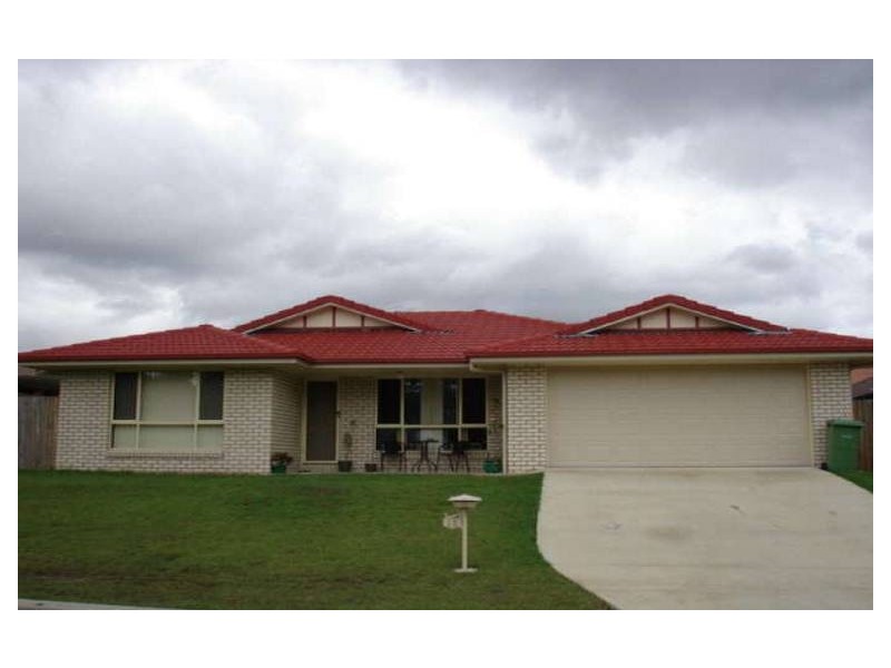 15 James Street, Crestmead QLD 4132