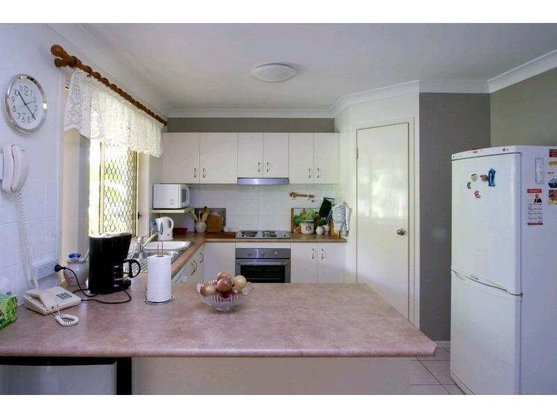 15 James Street, Crestmead QLD 4132