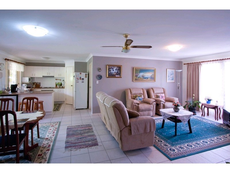 15 James Street, Crestmead QLD 4132