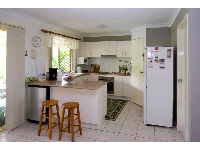 15 James Street, Crestmead QLD 4132