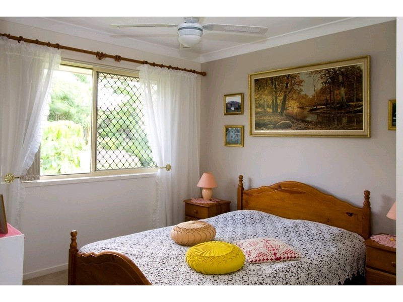 15 James Street, Crestmead QLD 4132