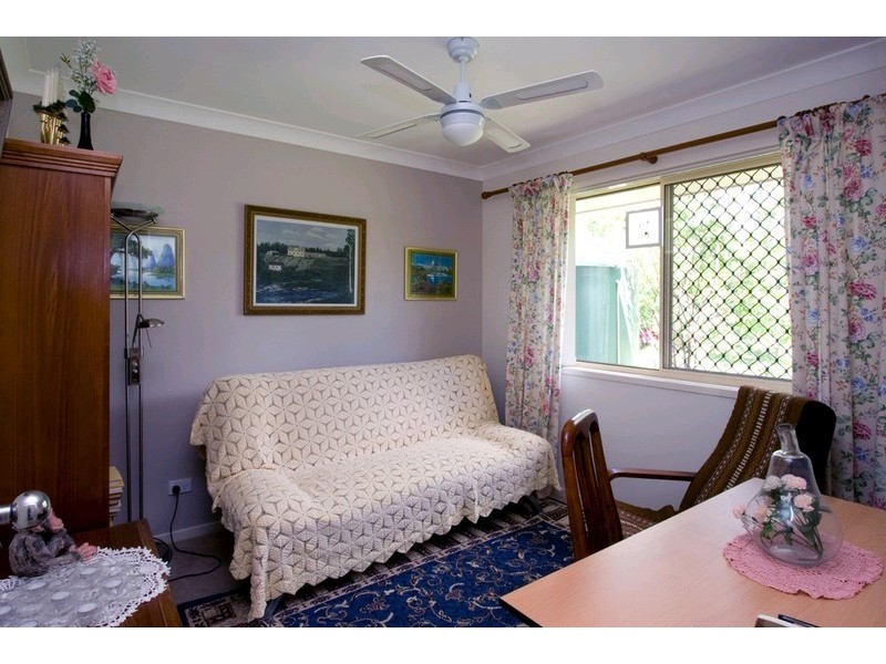 15 James Street, Crestmead QLD 4132