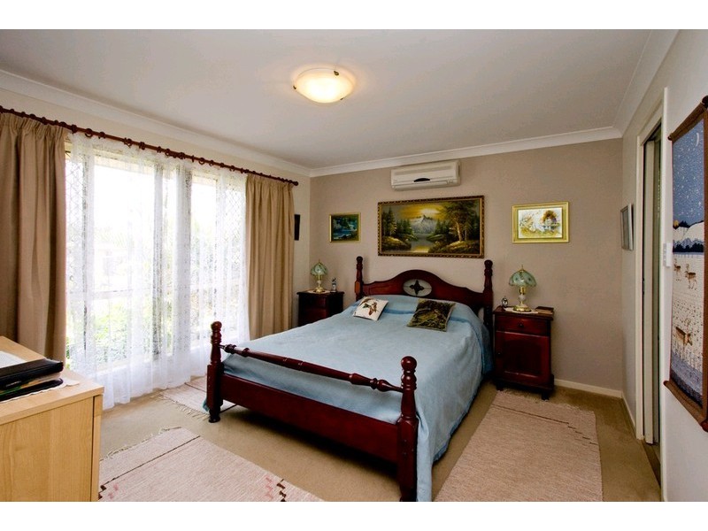 15 James Street, Crestmead QLD 4132