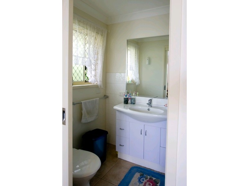 15 James Street, Crestmead QLD 4132