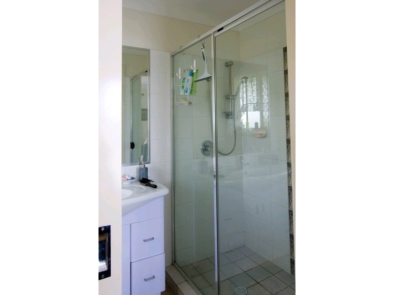 15 James Street, Crestmead QLD 4132