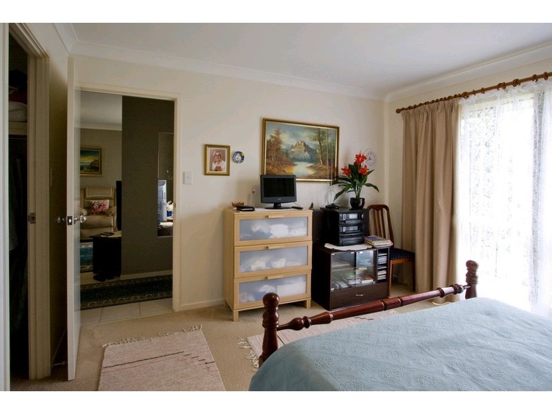 15 James Street, Crestmead QLD 4132