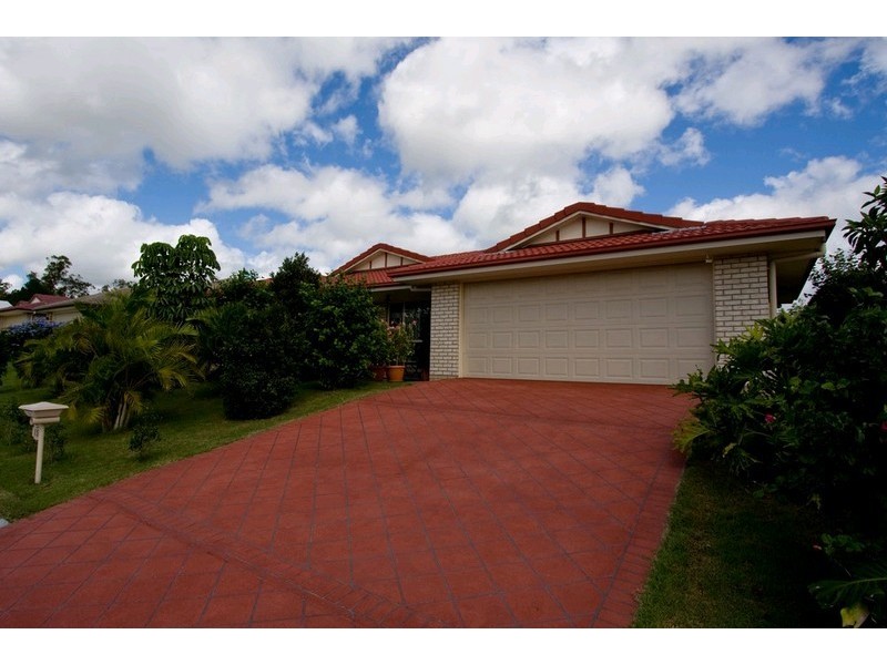 15 James Street, Crestmead QLD 4132