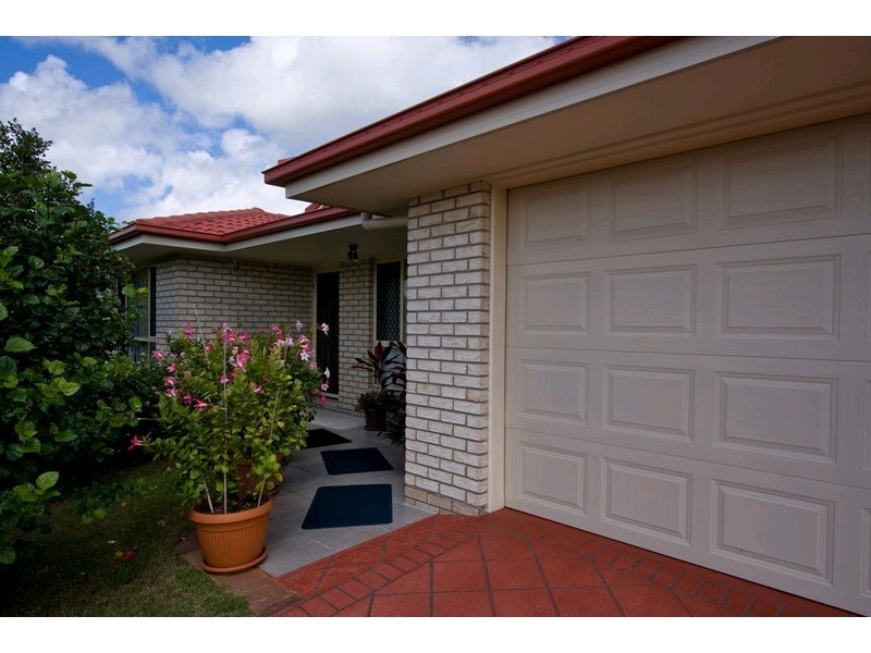 15 James Street, Crestmead QLD 4132