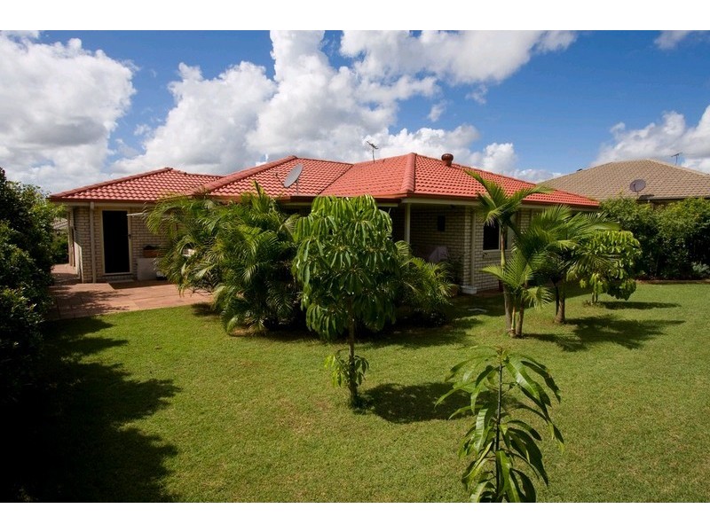 15 James Street, Crestmead QLD 4132