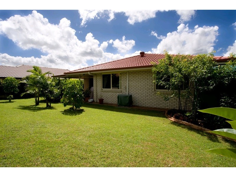 15 James Street, Crestmead QLD 4132