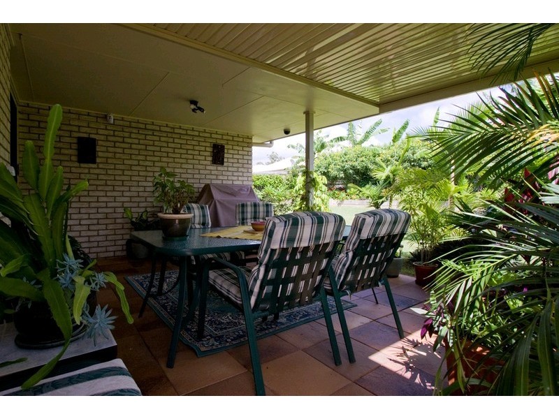 15 James Street, Crestmead QLD 4132