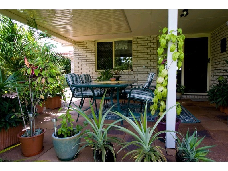 15 James Street, Crestmead QLD 4132