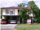 41 Princess Street, Marsden QLD 4132