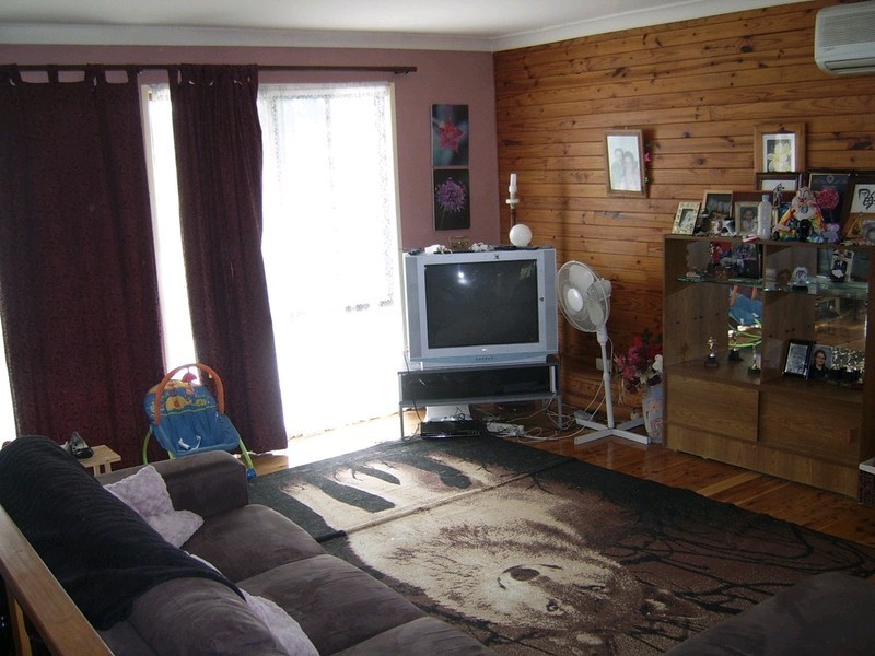 41 Princess Street, Marsden QLD 4132