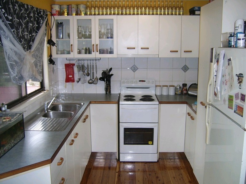 41 Princess Street, Marsden QLD 4132