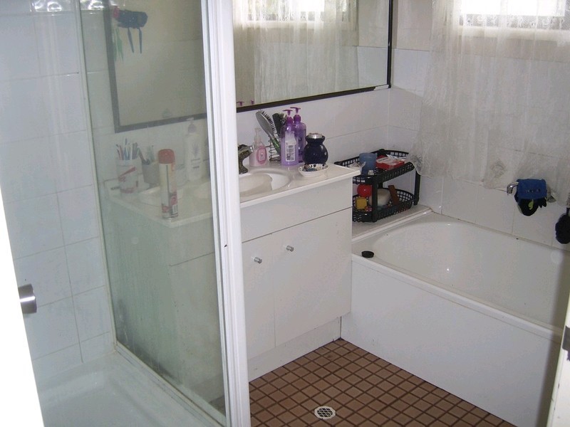 41 Princess Street, Marsden QLD 4132