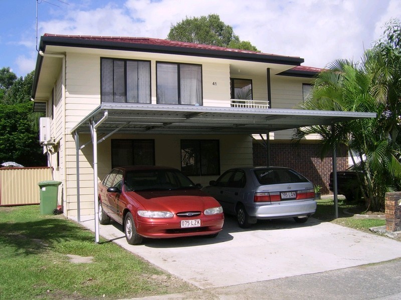 41 Princess Street, Marsden QLD 4132