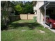 41 Princess Street, Marsden QLD 4132