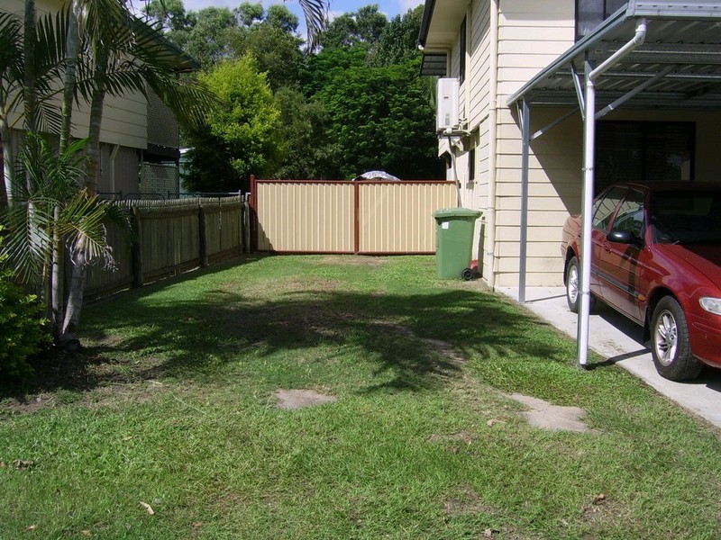 41 Princess Street, Marsden QLD 4132
