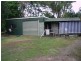 41 Princess Street, Marsden QLD 4132